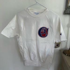 Champions Athletic Apparel